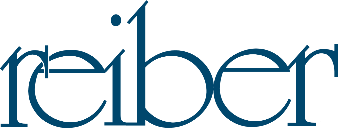 Wäsche Reiber logo
