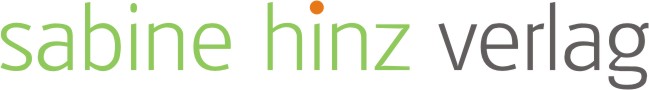 Sabine Hinz Verlag logo