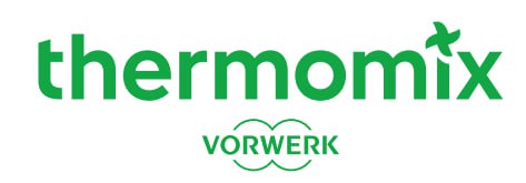 Thermomix/Vorwerk logo