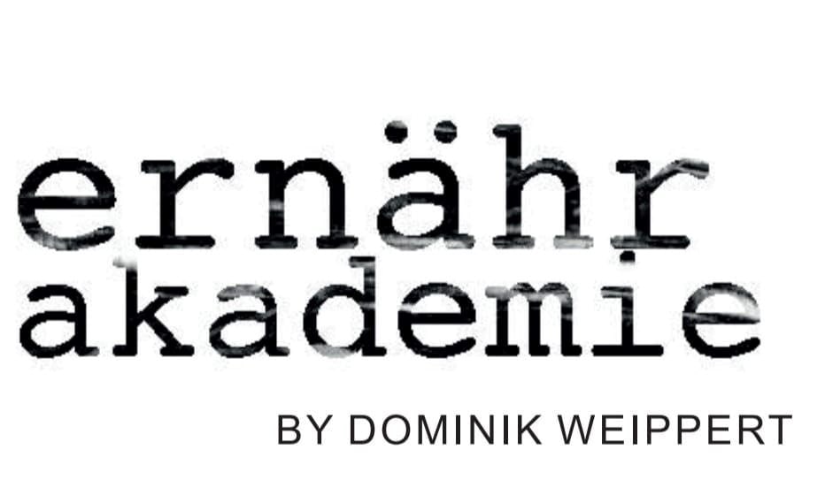 Dominik Weippert  logo