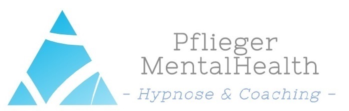 Pflieger Mental Health logo