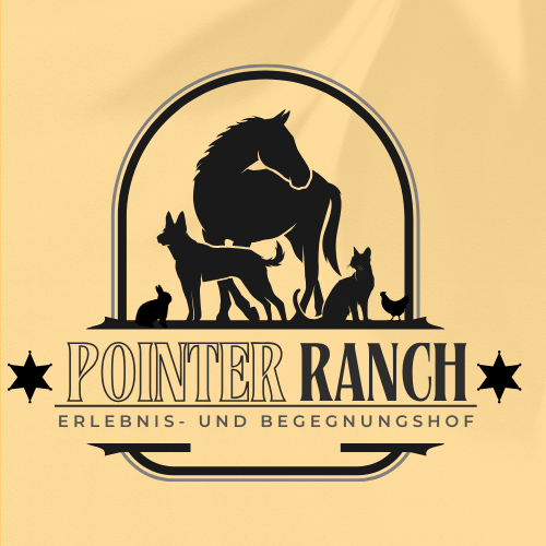 Pointer-Ranch logo