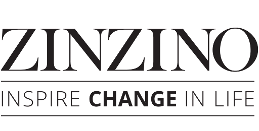 Zinzino logo
